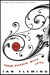 From Russia with Love (Paperback)