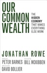 book jacket