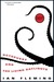 Octopussy and the Living Daylights (Paperback)