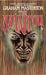 Manitou (Manitou, Book 1)