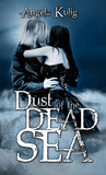 Dust of the Dead Sea