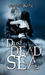 Dust of the Dead Sea