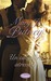 Un caballero atrevido (Paperback)