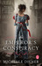 The Emperor's Conspiracy (Kindle Edition)