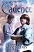 The Cadence by Casey Hays The Cadence by Casey Hays