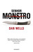 Senhor Monstro (Paperback)
