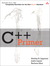 C++ Primer (5th Edition) by Stanley B. Lippman
