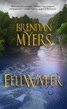 Fellwater