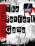 The Perfect Game (The Perfect Game, #1)