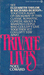 Private Lives by Noël Coward