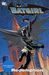 Batgirl: Redemption