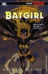 Batgirl, Vol. 1 by Bryan Q. Miller