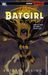Batgirl, Vol. 1: Batgirl Rising