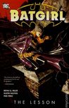 Batgirl, Vol. 3 by Bryan Q. Miller