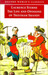 The Life and Opinions of Tristram Shandy, Gentleman (Paperback)