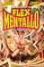 Flex Mentallo: Man of Muscle Mystery