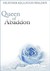 Queen of Abaddon