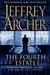 The Fourth Estate (Paperback)