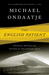 The English Patient