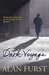 Dark Voyage (Night Soldiers, #8)