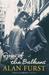 Spies Of The Balkans[Random House](Hardcover)