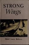 Strong Wings