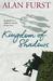 Kingdom of Shadows (Night Soldiers, #6)