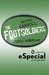 The Footsoldiers