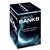 The Culture Boxed Set by Iain M. Banks The Culture Boxed Set by Iain M. Banks