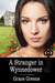 A Stranger in Wynnedower by Grace Greene