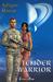 Tender Warrior