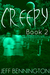 Creepy 2: A Collection of S...