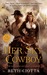 Her Sky Cowboy (The Glorious Victorious Darcys, #1)