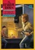 Spark of Suspicion (Hardy B...