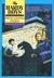The Blackwing Puzzle (Hardy...