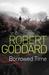 Borrowed Time (Paperback)