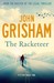 The Racketeer (Paperback)