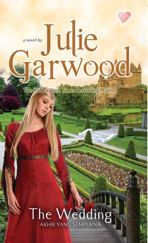Julie Garwood SAVING GRACE Unabridged MP3-CD *NEW* FAST 1st Class Ship! Julie Garwood SAVING GRACE Unabridged MP3-CD *NEW* FAST 1st Class Ship!