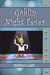Goblin Night Fever by Indigo Lane Goblin Night Fever by Indigo Lane