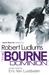 Robert Ludlum's The Bourne Dominion (Jason Bourne, #9)