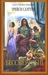 Бессмертный (Hardcover)