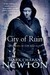City of Ruin (Legends of th...