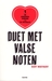 Duet met valse noten (Paperback)