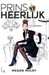 Prinsheerlijk (Paperback)