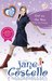 Girl on The Run (Cinta Tak Terduga)
