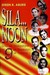 Sila... Noon: Oral ng Kasay...