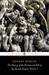 The History of the Decline and Fall of the Roman Empire Volume I by Edward Gibbon The History of the Decline and Fall of the Roman Empire Volume I by Edward Gibbon