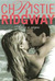 Amor a Ciegas (Paperback)