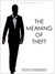 The Meaning Of Theft