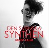Den Svenska Synthen